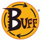 Кърпи и аксесоари Buff