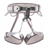 Универсална регулируема седалка за катерене Petzl Corax
